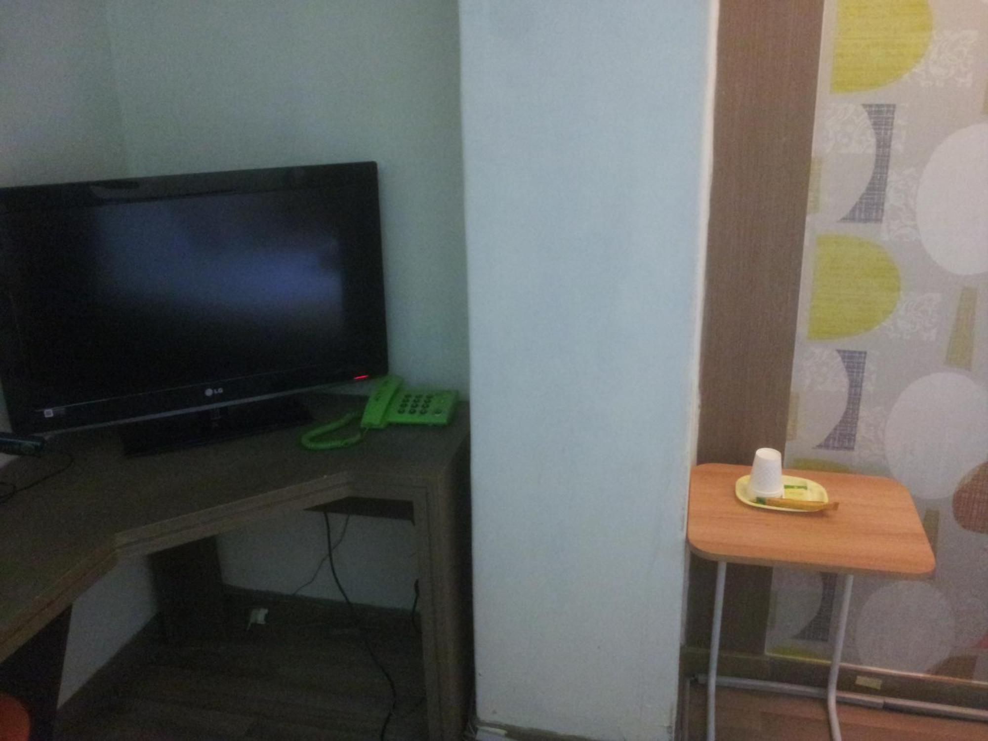 Egg Motel ปูซาน ห้อง รูปภาพ